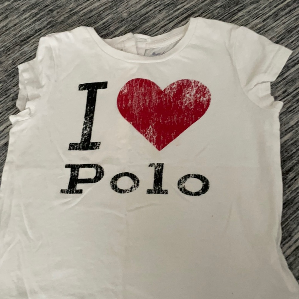 Ralph Lauren